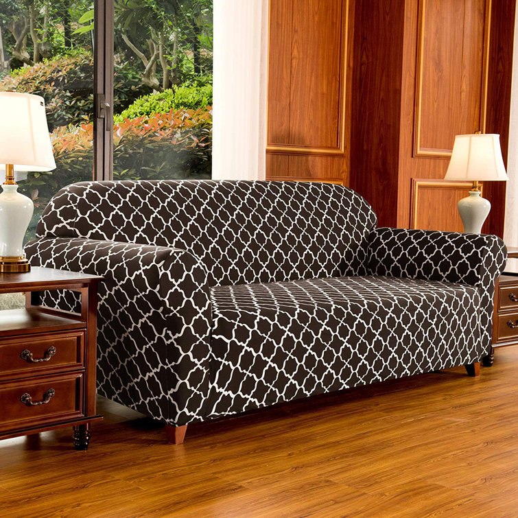 Wooden Sofa Cover Design Ideas And Patterns Sofa Cover Buy Sofa